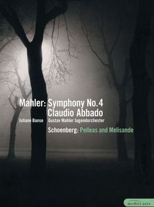 Symphony No 4