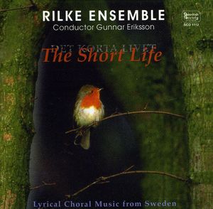 Short Life: Popular Swedish