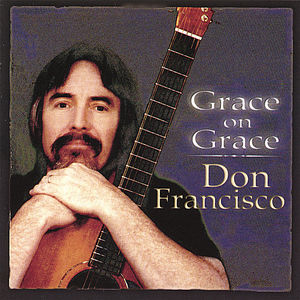 Grace on Grace