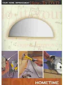 Managing Home Construction