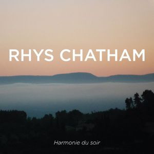 Harmonie Du Soir
