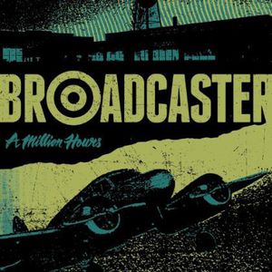 Million Hours