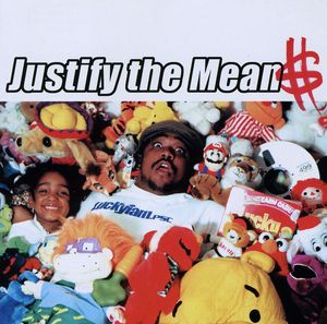Justify the Mean$
