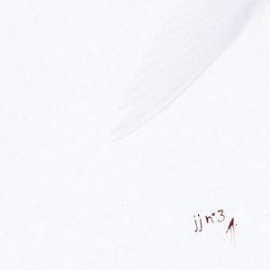 JJ N 3