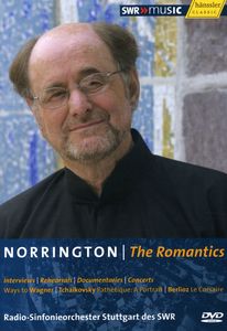 Romantics