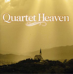 Quartet Heaven
