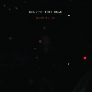 Repetition