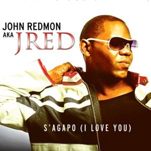 S'agapo (I Love You)
