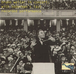 Symphony 1 in C Major / Symphony 39 in E Flat