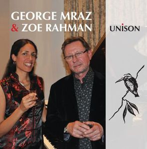 Jazz at Greville Lodge 3