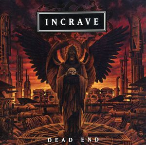 Dead End