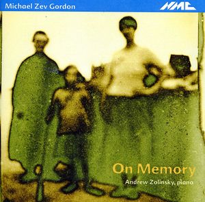 On Memory