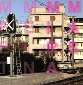 Meet Me in the Miramas