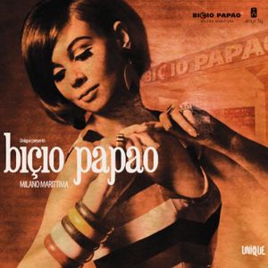 Bicio Papao
