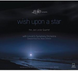 Wish Upon A Star