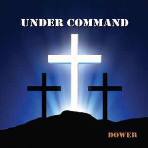 Under Command