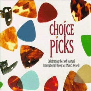 Choice Picks / Various