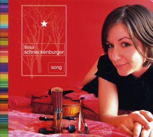 Song