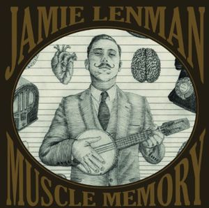 Muscle Memory