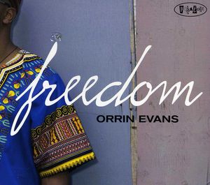 Freedom