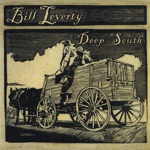 Deep South