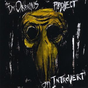 Introvert