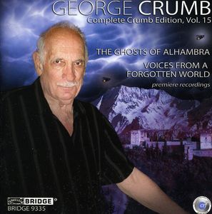 Complete Crumb Edition 15