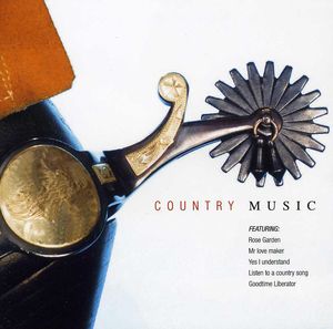 Country Music / Various