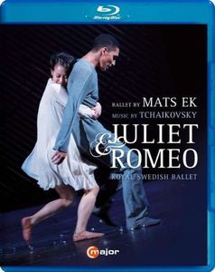 Juliet & Romeo