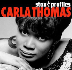 Stax Profiles