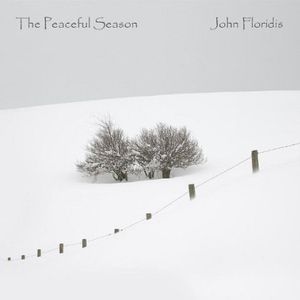Peaceful Season