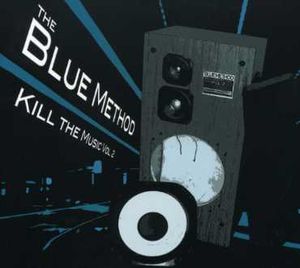 Kill The Music, Vol. 2