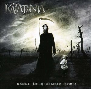 Dance of December Souls