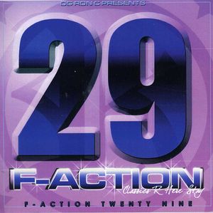 F-Action 29