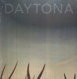Daytona