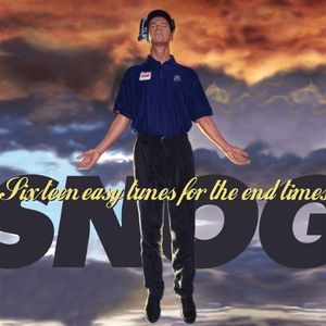 16 Easy Tunes for the End Times