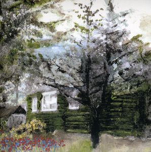 Carbeth