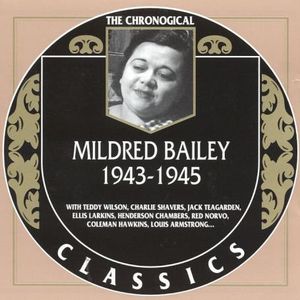 1943-1945