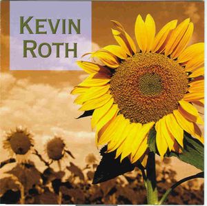 The Sunflower Collection