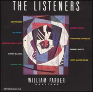 Listeners