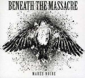 Maree Noire