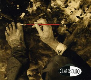Claroescuro