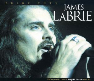 Prime Cuts