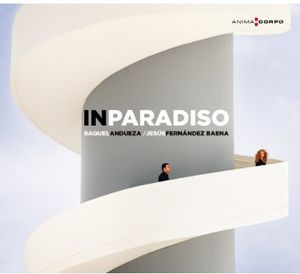 In Paradiso