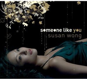 Someone Like You