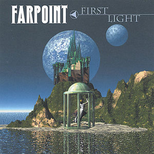 First Light
