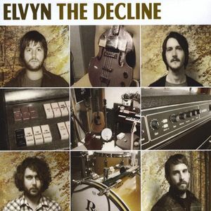 Decline