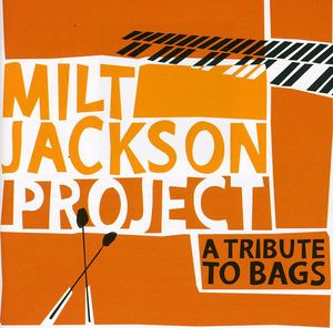 Tribute to Bags