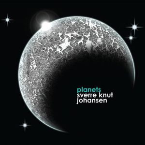 Planets