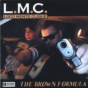 Brown Formula
